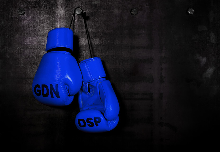 Ultimate guide to display marketing: GDN vs DSPs